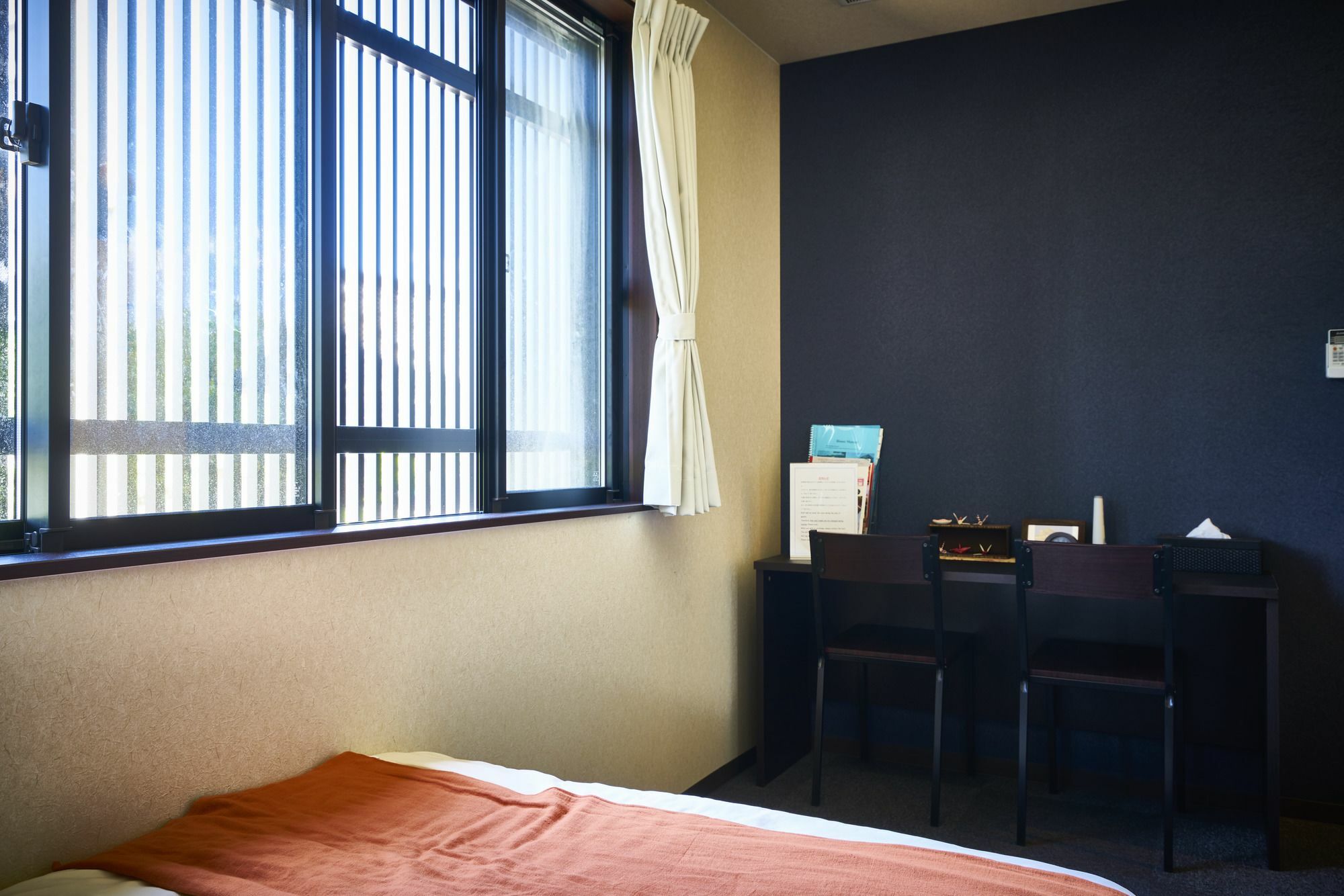 Stay Sakura Kyoto Toji South I Екстериор снимка